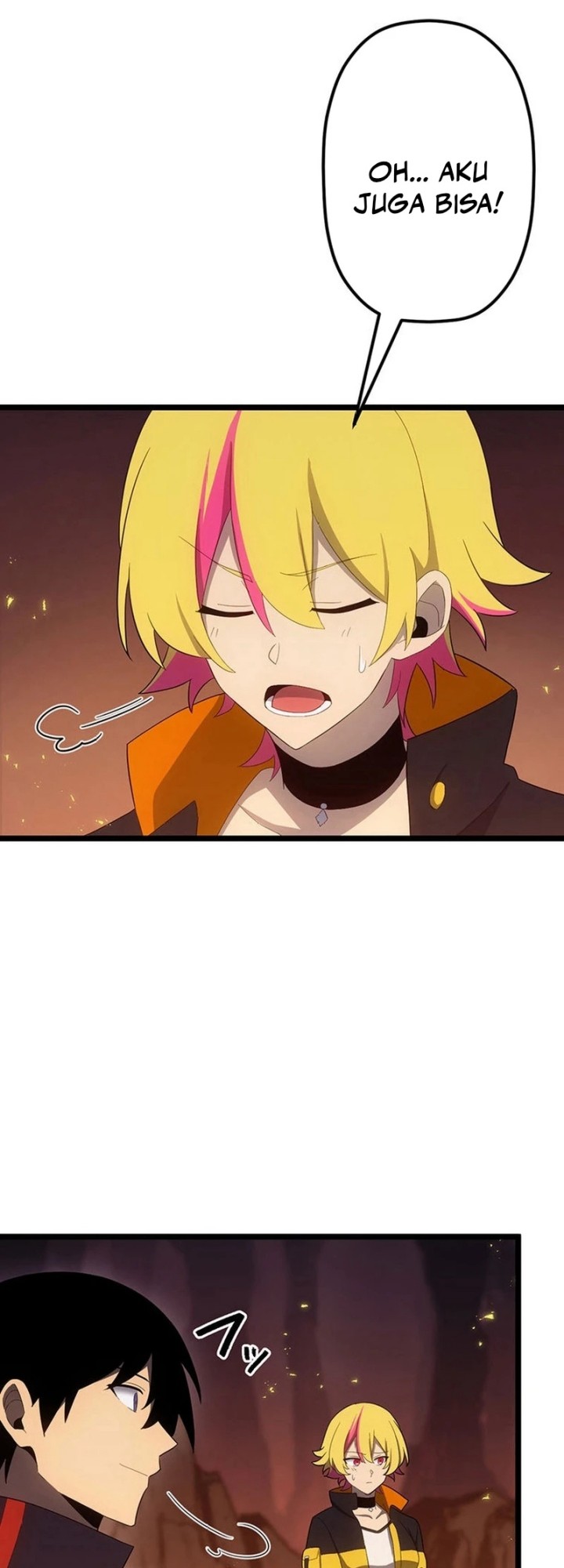 Chapter 51 - halaman 3