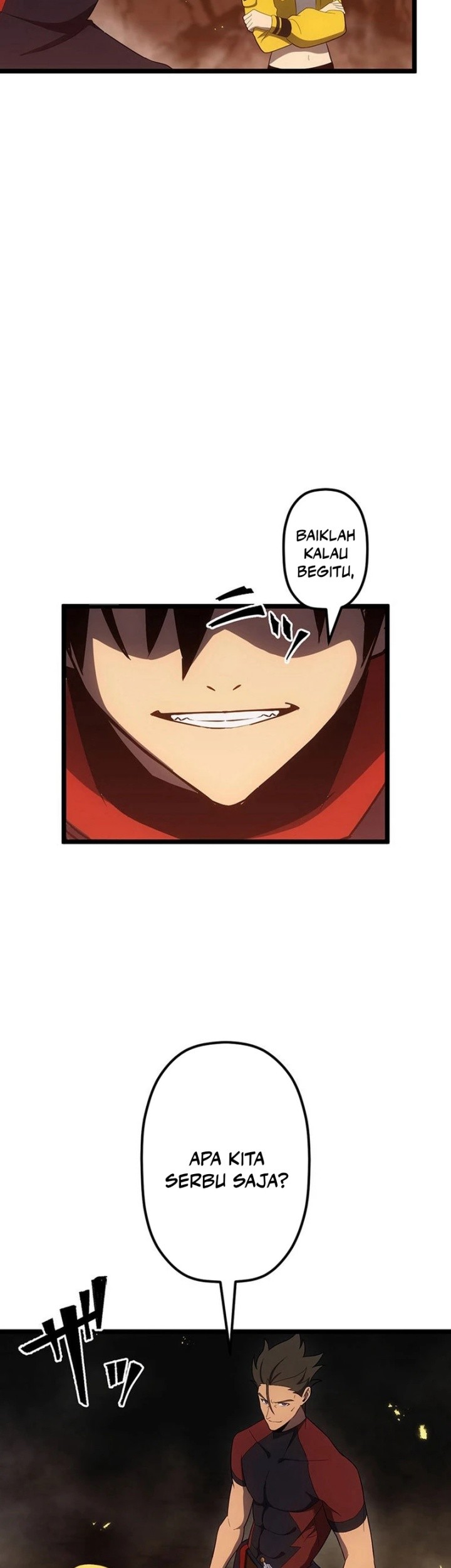 Chapter 51 - halaman 4