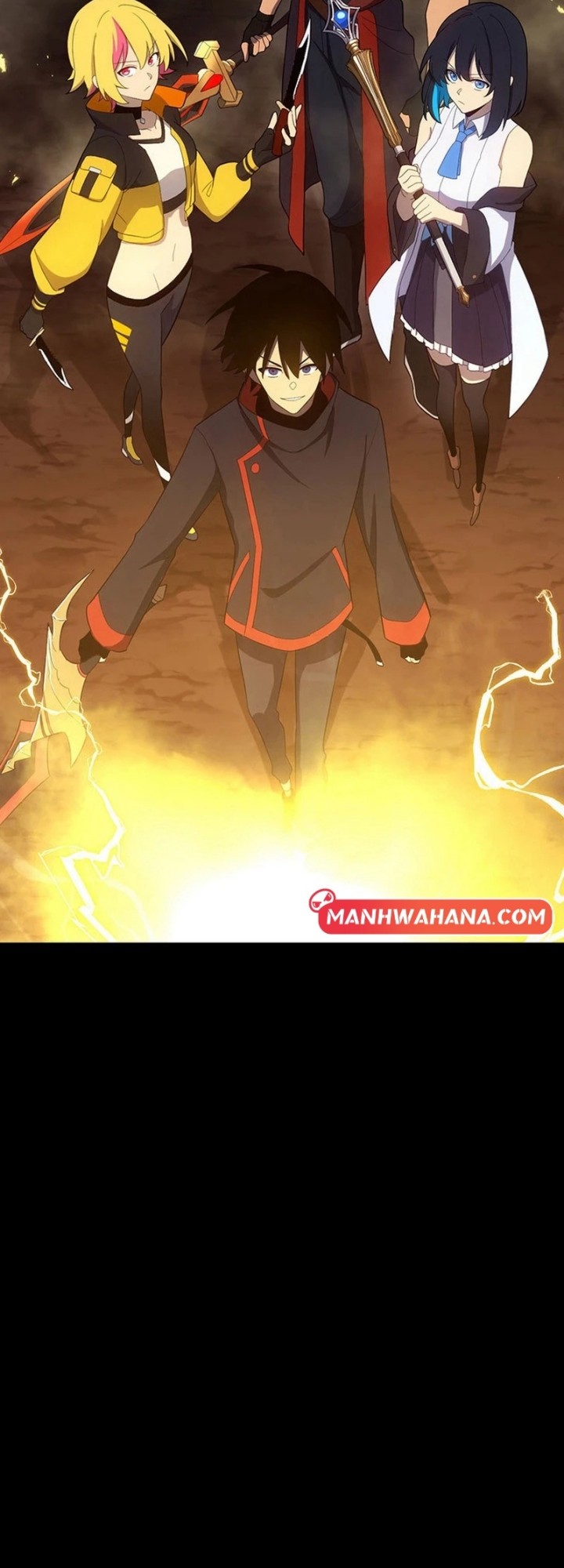 Chapter 51 - halaman 5