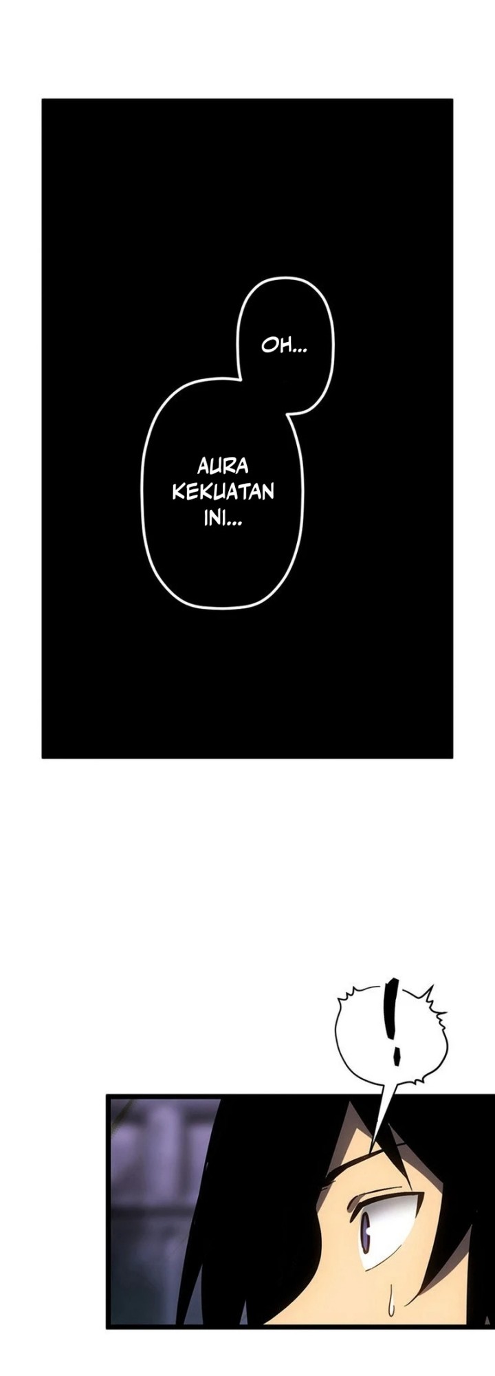 Chapter 51 - halaman 9