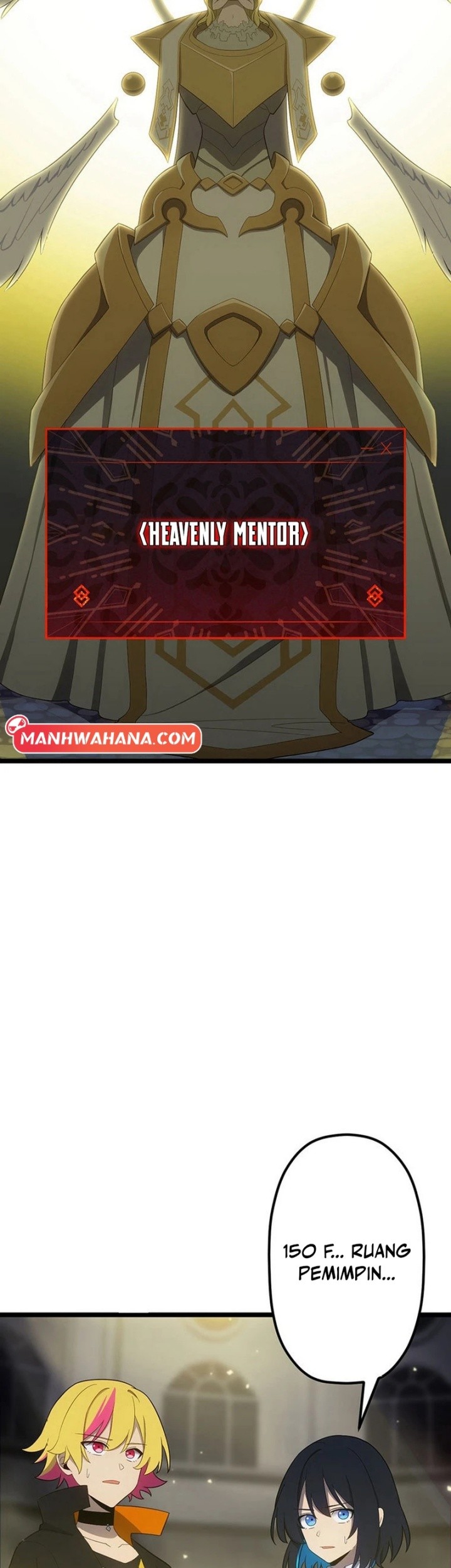 Chapter 51 - halaman 12