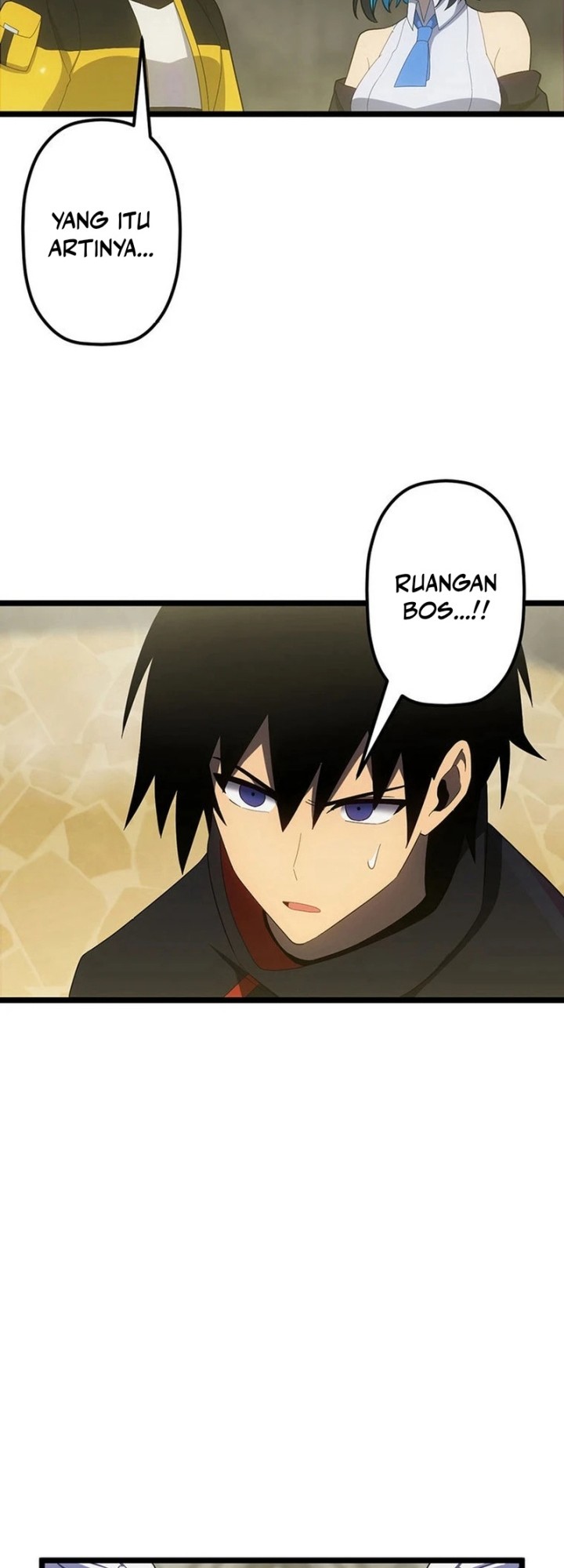 Chapter 51 - halaman 13