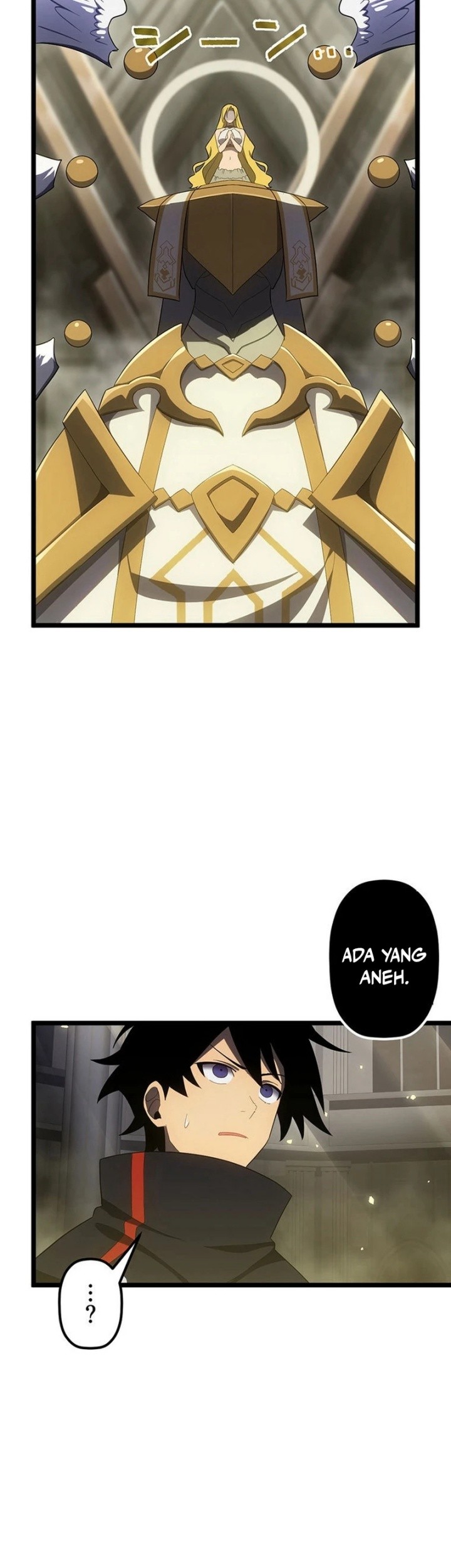 Chapter 51 - halaman 14