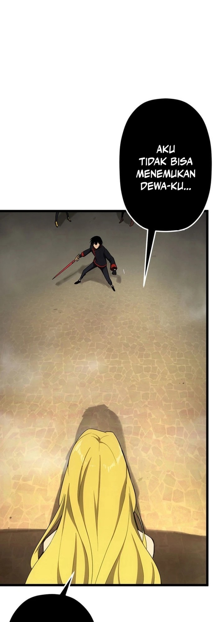 Chapter 51 - halaman 15