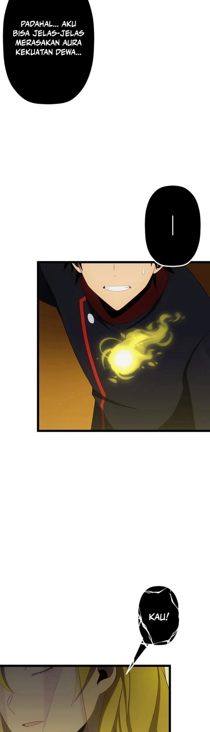 Chapter 51 - halaman 16