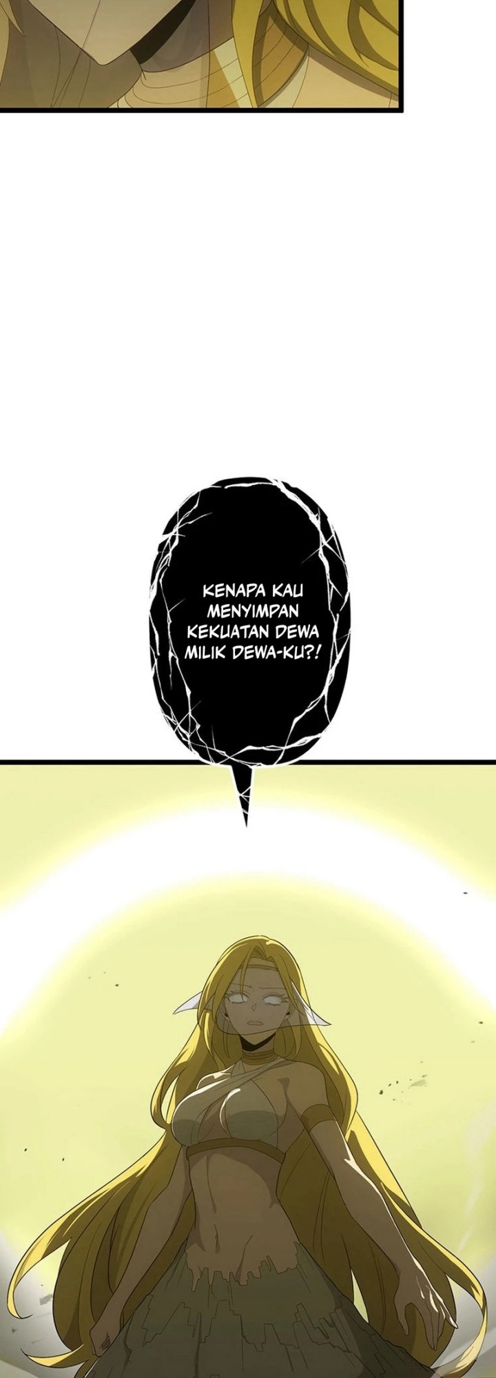 Chapter 51 - halaman 17