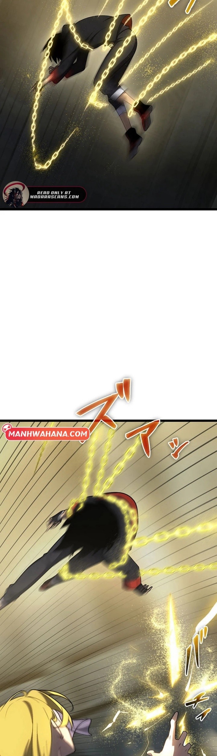 Chapter 52 - halaman 20