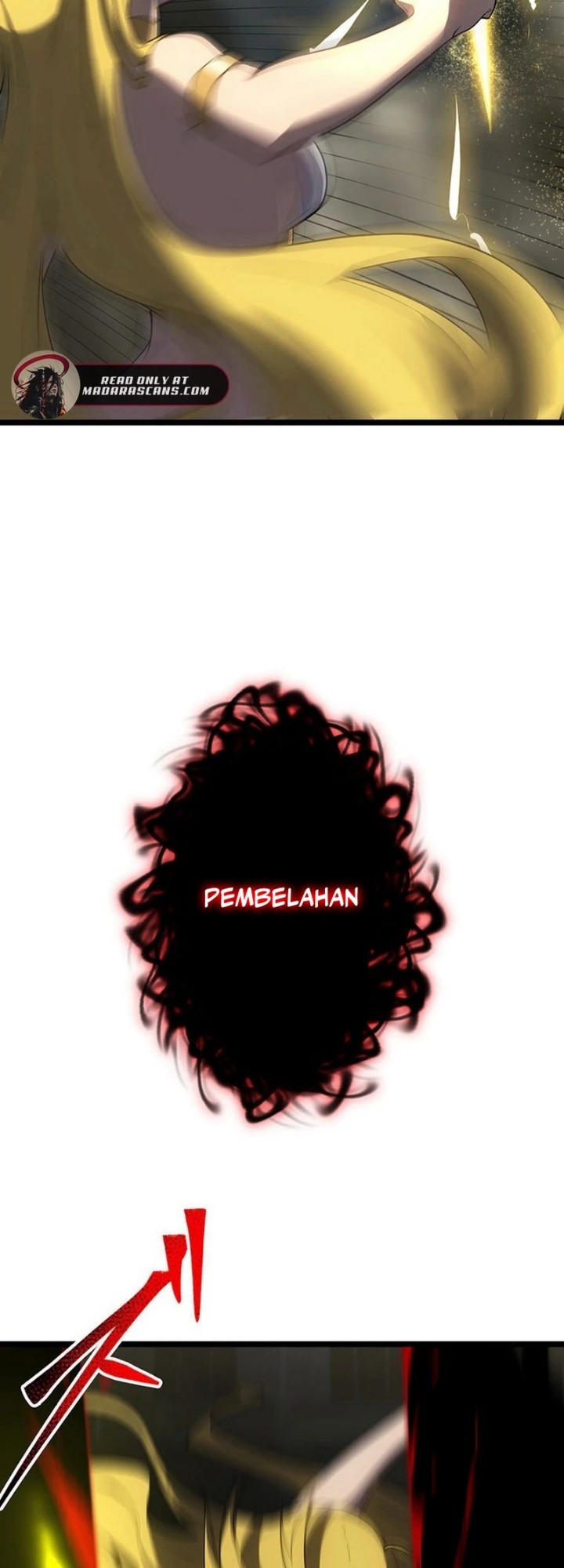 Chapter 52 - halaman 21