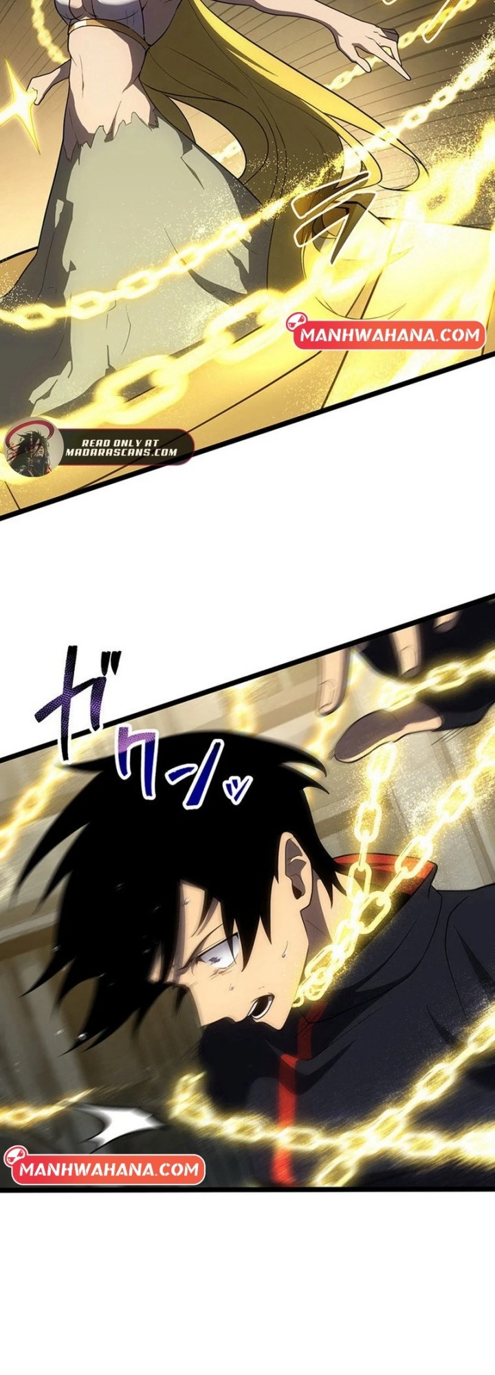 Chapter 52 - halaman 25