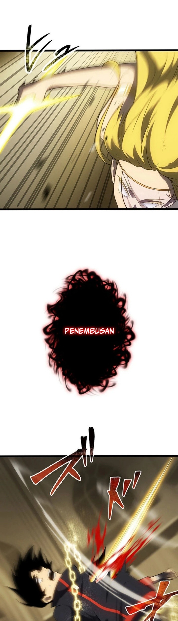 Chapter 52 - halaman 26