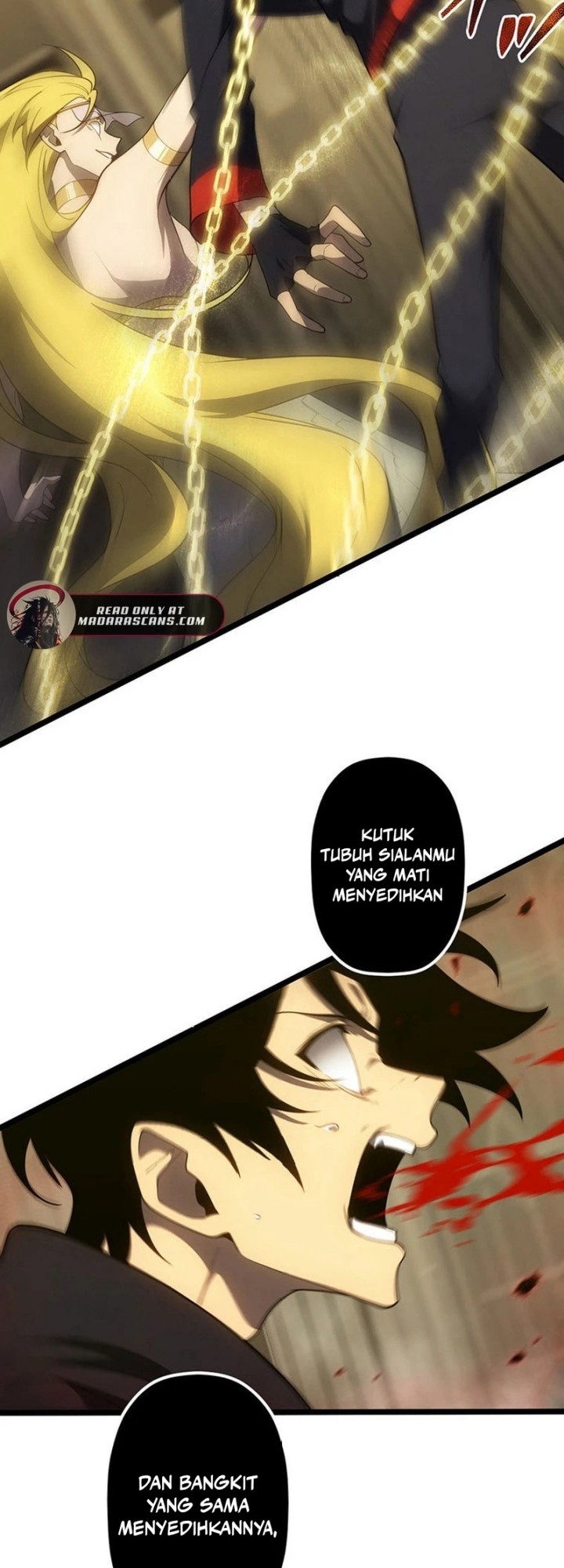 Chapter 52 - halaman 27