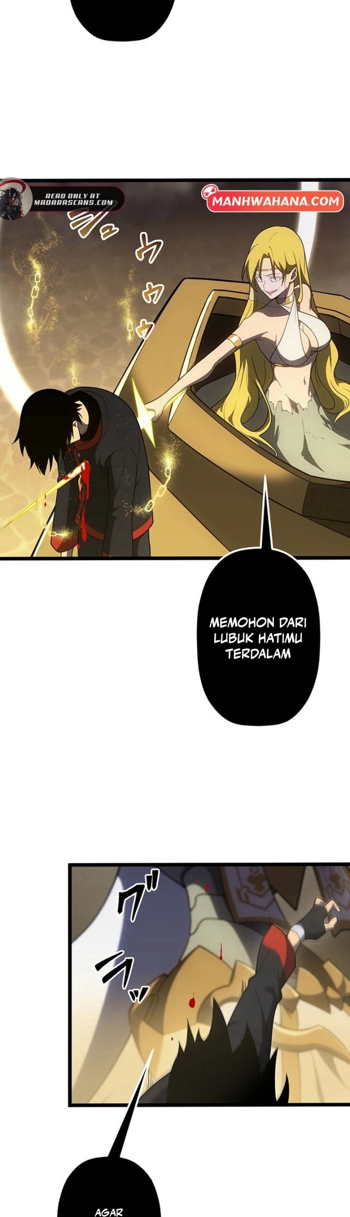Chapter 52 - halaman 28