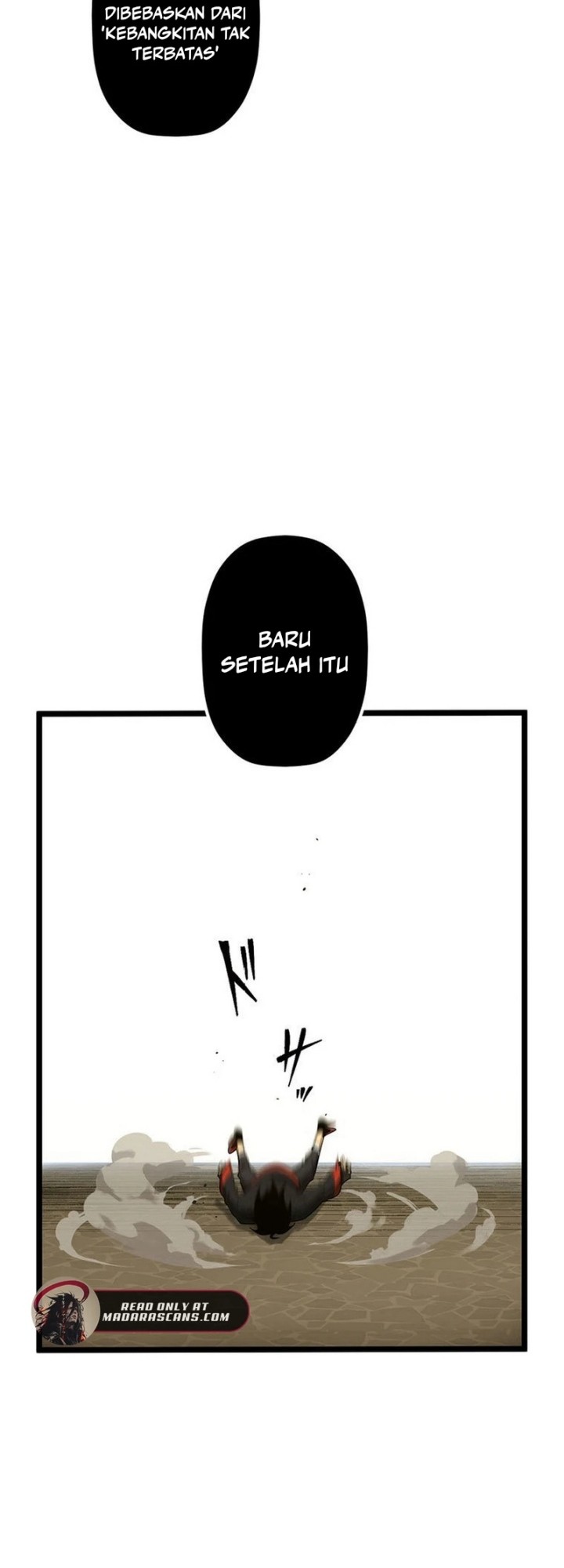 Chapter 52 - halaman 29