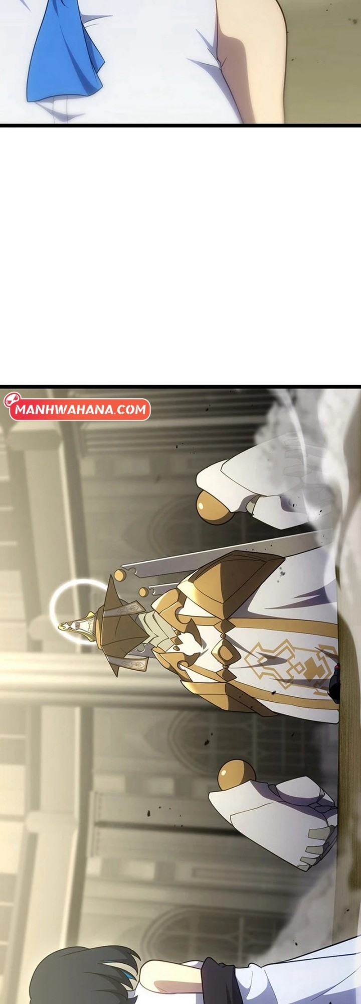Chapter 52 - halaman 31