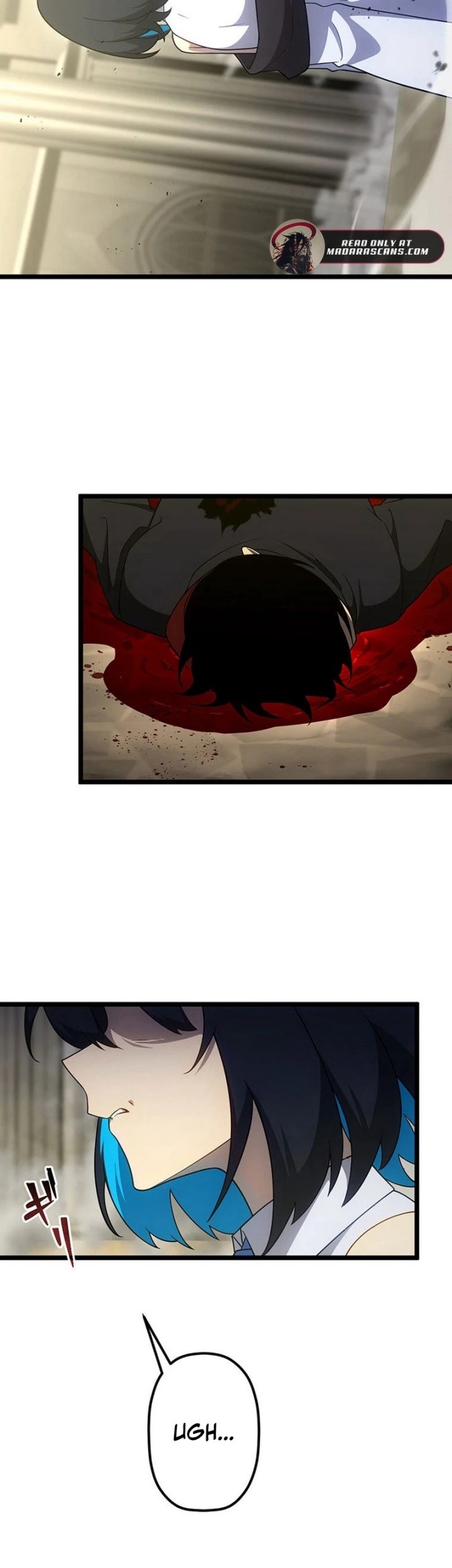 Chapter 52 - halaman 32