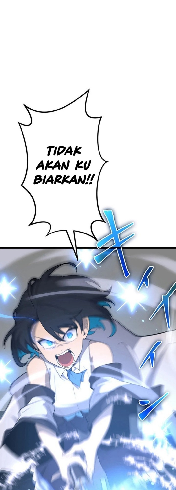 Chapter 52 - halaman 35