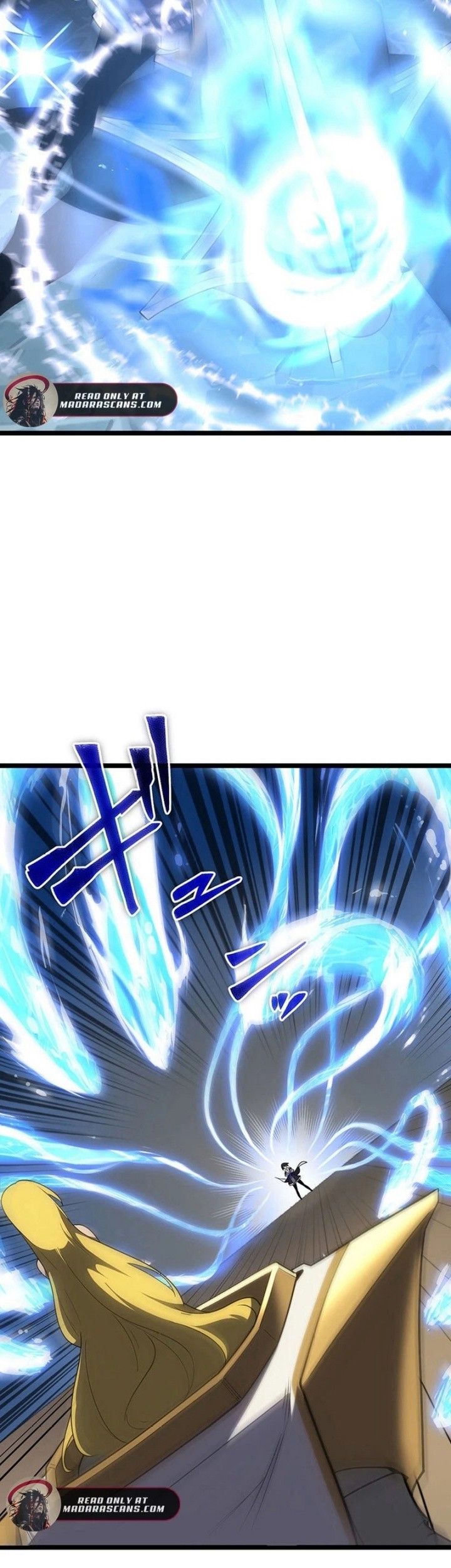 Chapter 52 - halaman 36