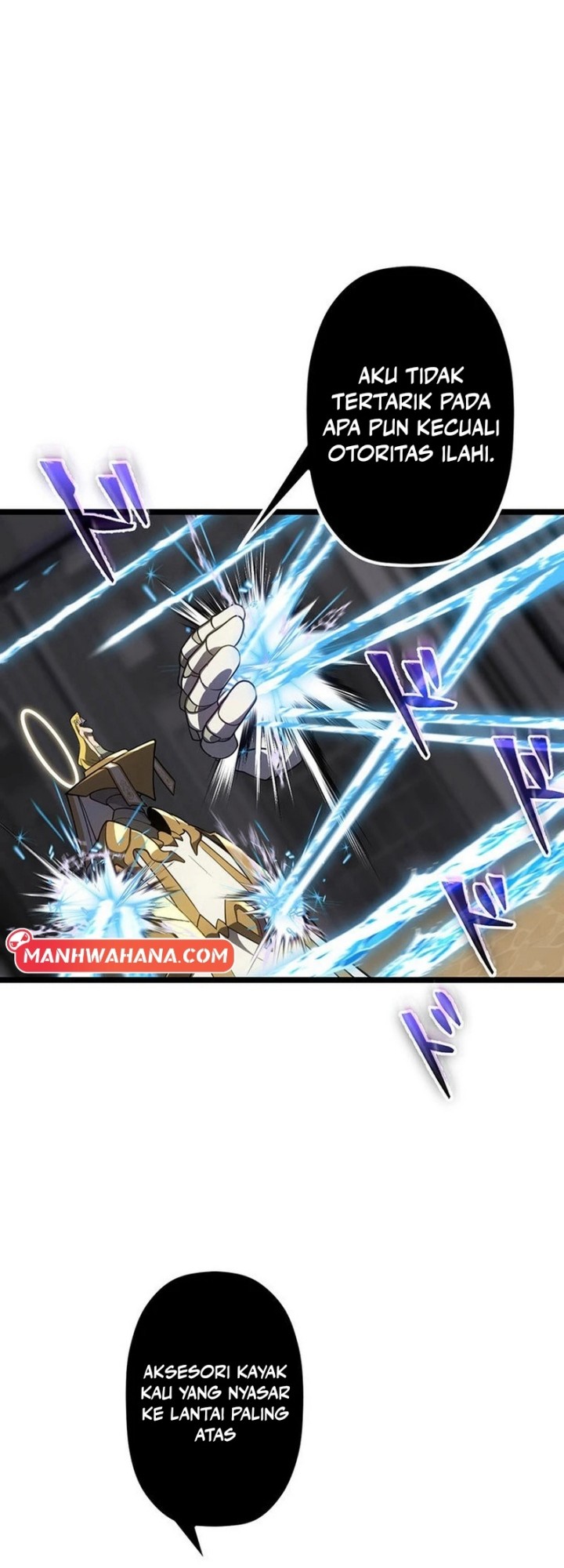 Chapter 52 - halaman 37