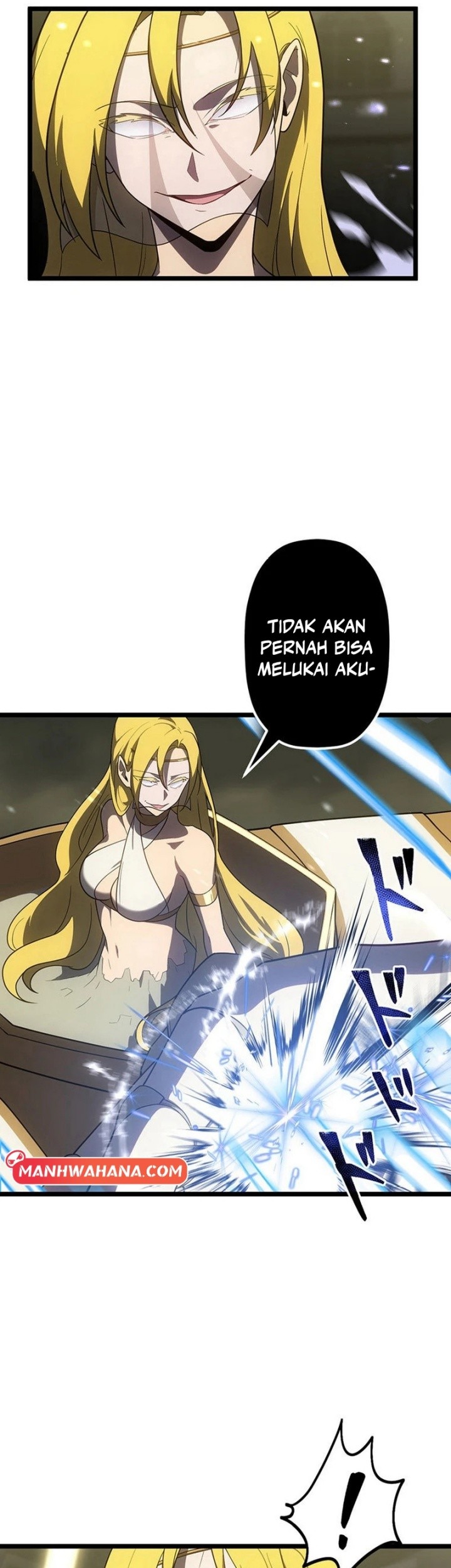 Chapter 52 - halaman 38