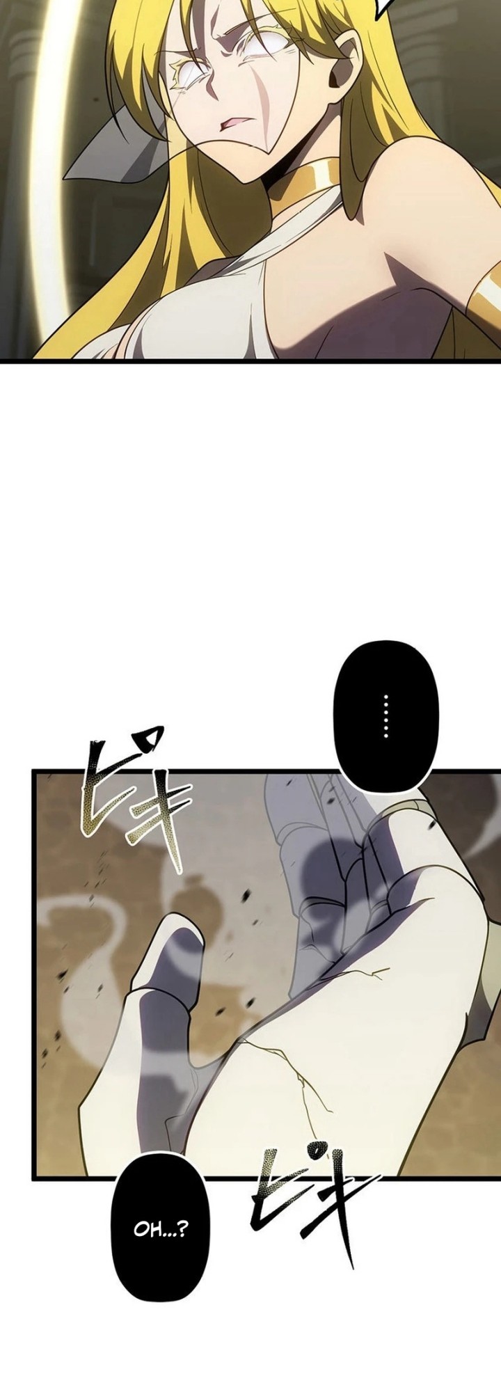 Chapter 52 - halaman 39