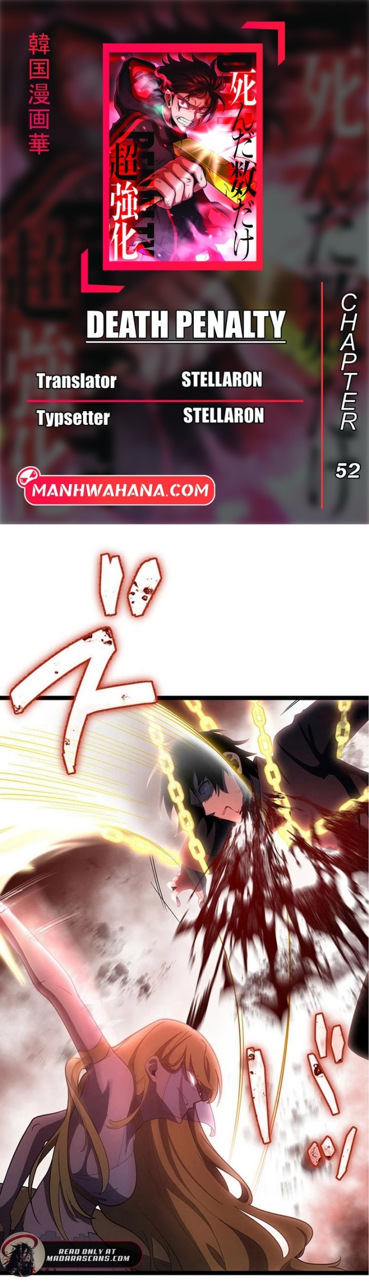Chapter 52 - halaman 2