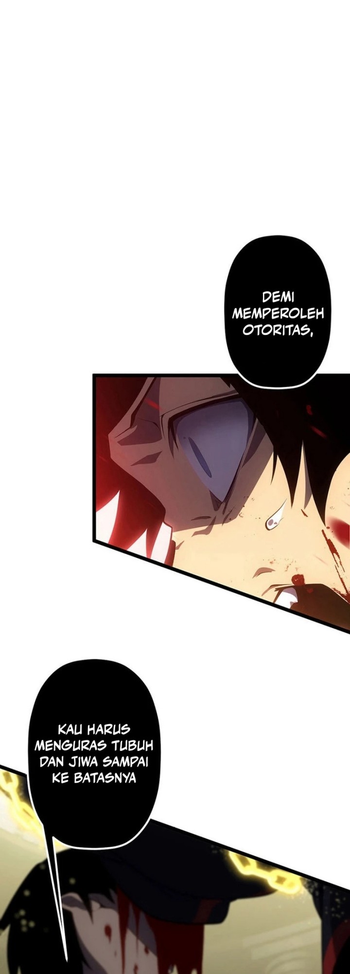 Chapter 52 - halaman 3