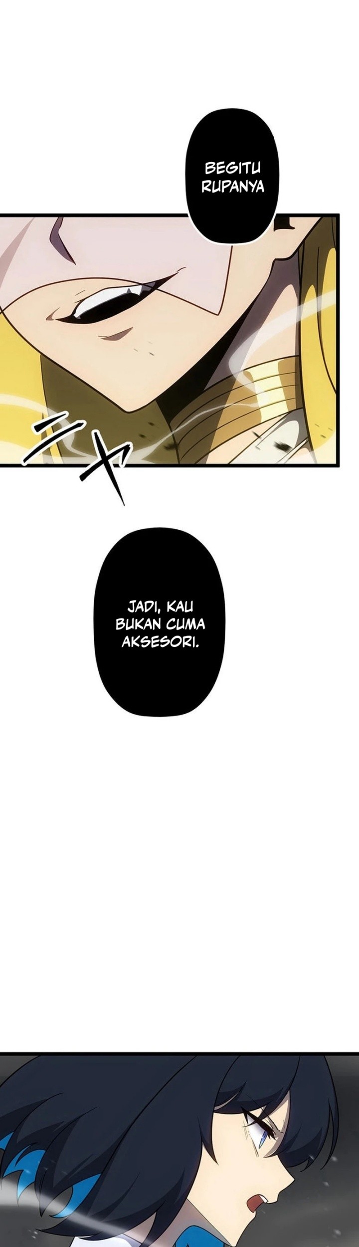 Chapter 52 - halaman 40