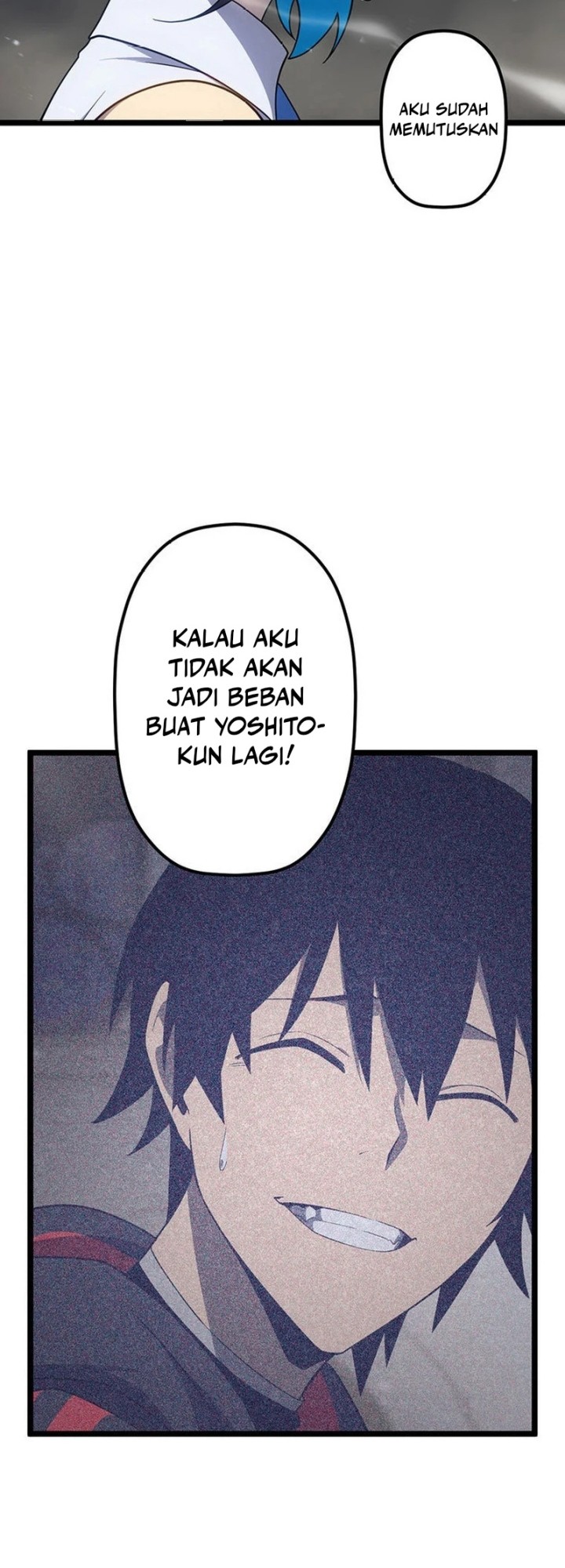 Chapter 52 - halaman 41