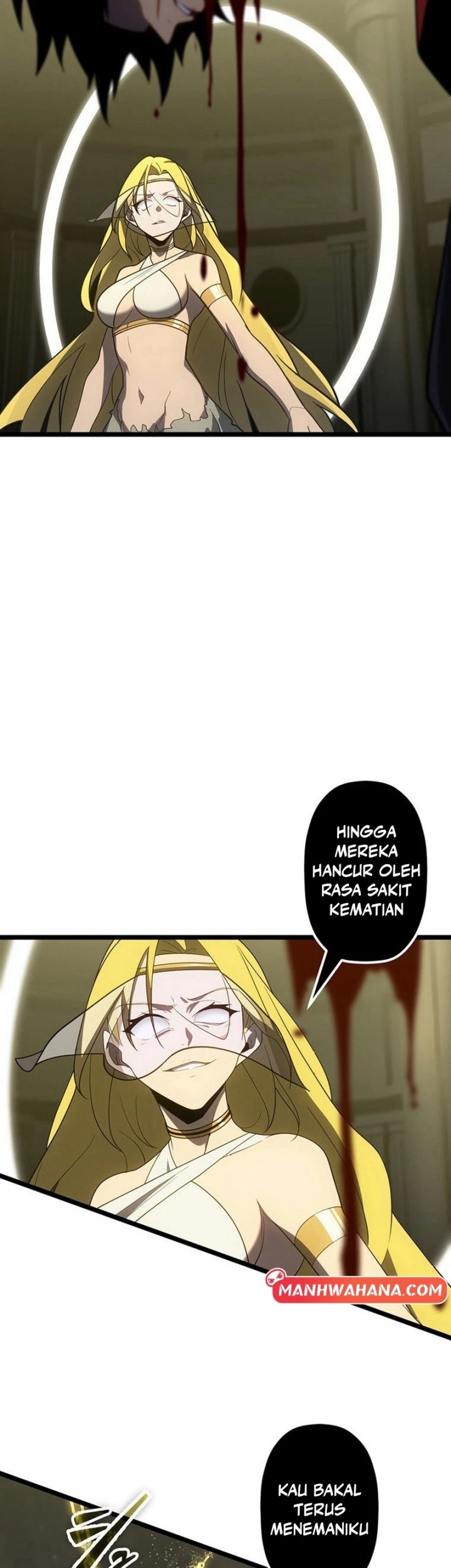 Chapter 52 - halaman 4