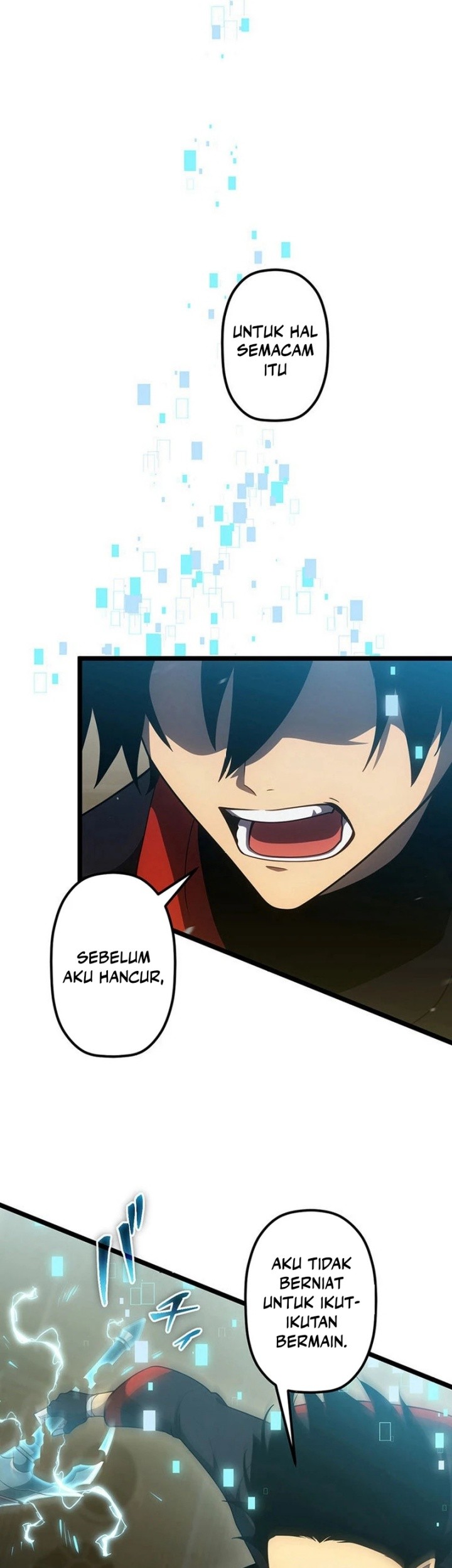 Chapter 52 - halaman 6
