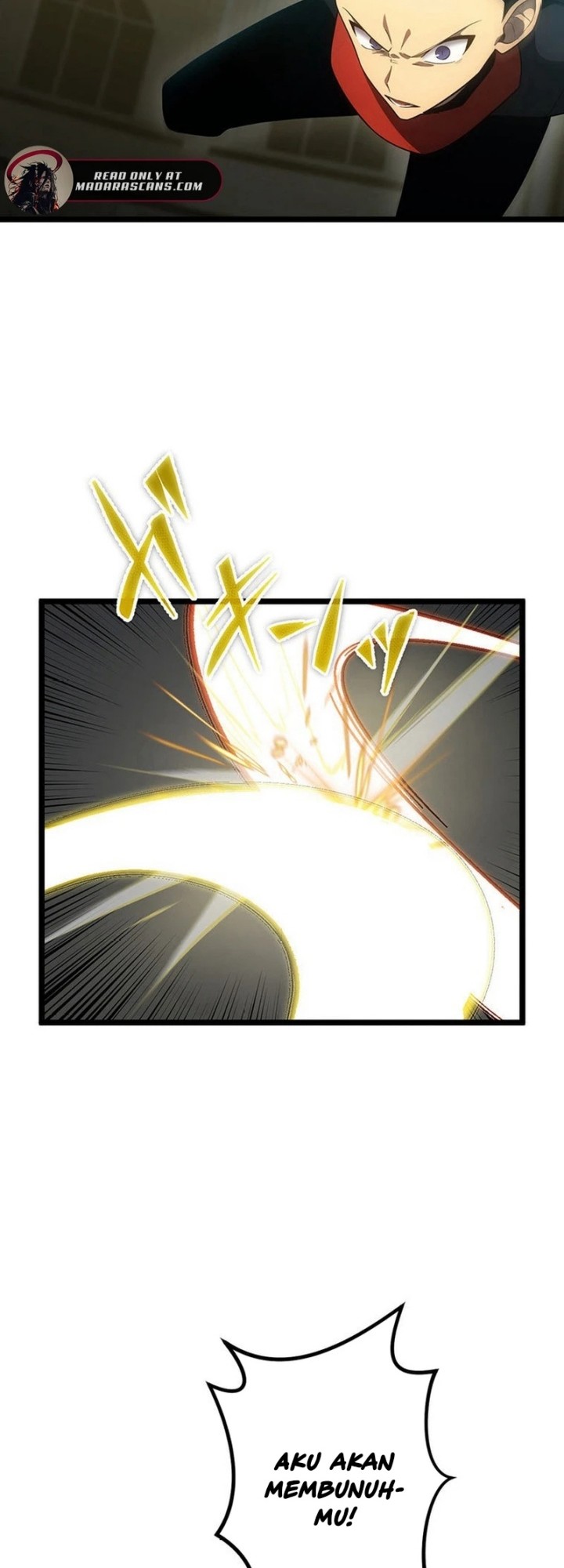Chapter 52 - halaman 7