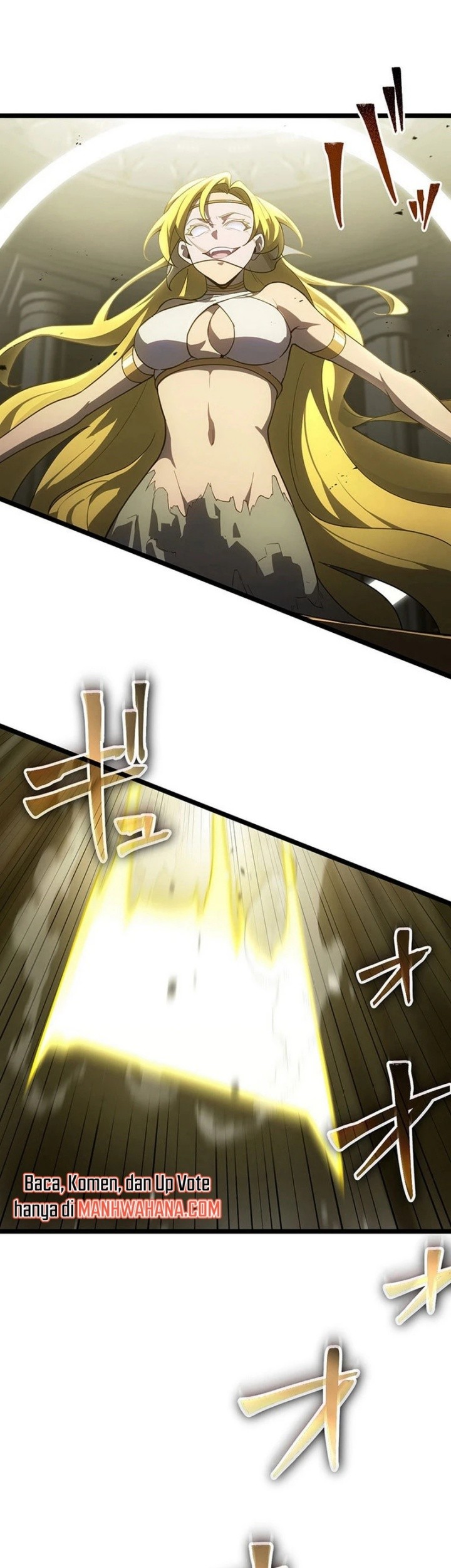 Chapter 52 - halaman 14