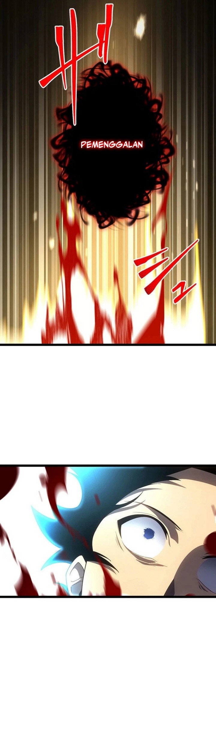 Chapter 52 - halaman 16