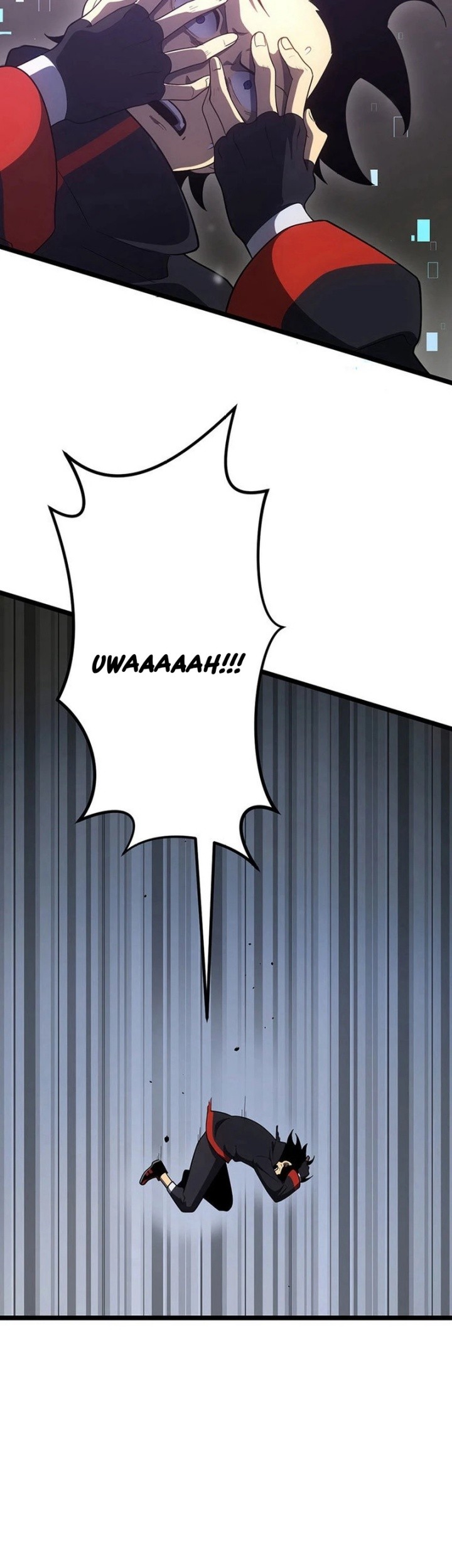 Chapter 52 - halaman 18