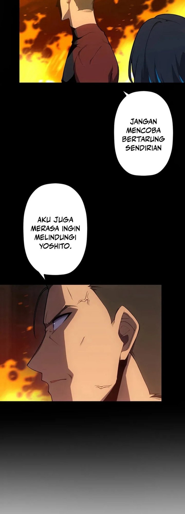 Chapter 53 - halaman 21