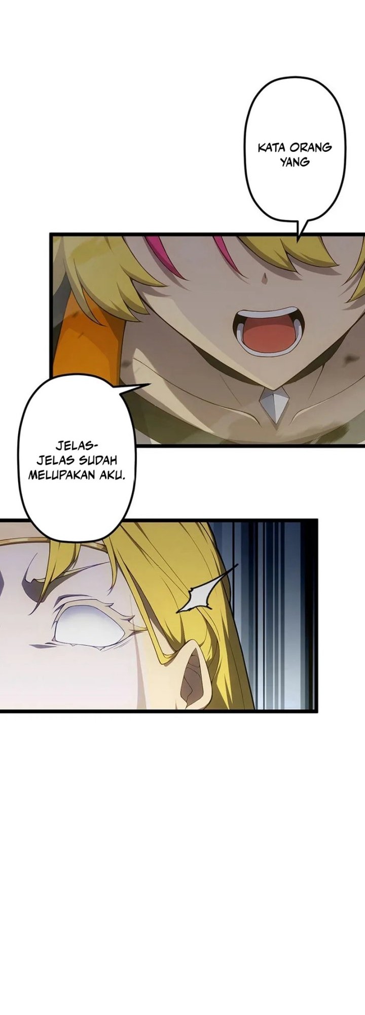 Chapter 53 - halaman 25