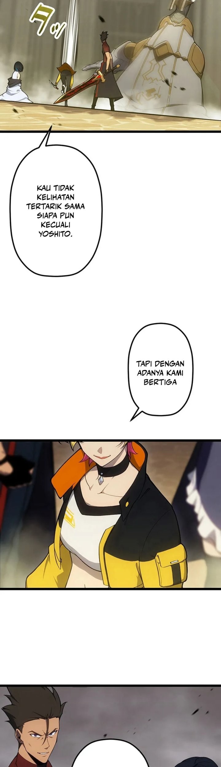 Chapter 53 - halaman 28