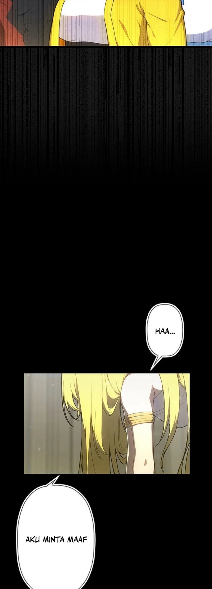 Chapter 53 - halaman 33