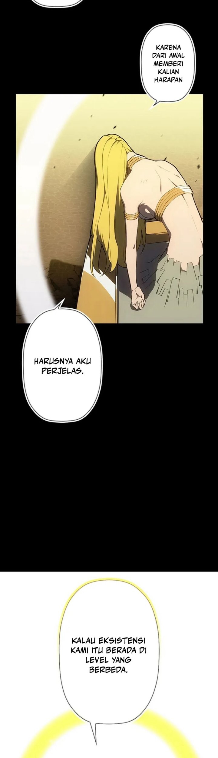 Chapter 53 - halaman 34