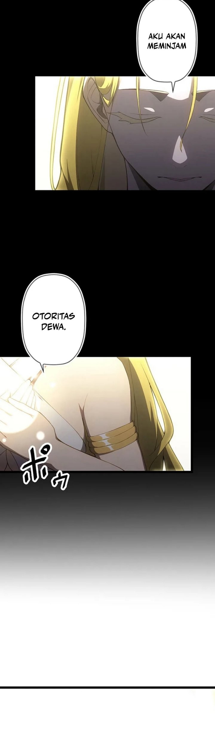 Chapter 53 - halaman 36