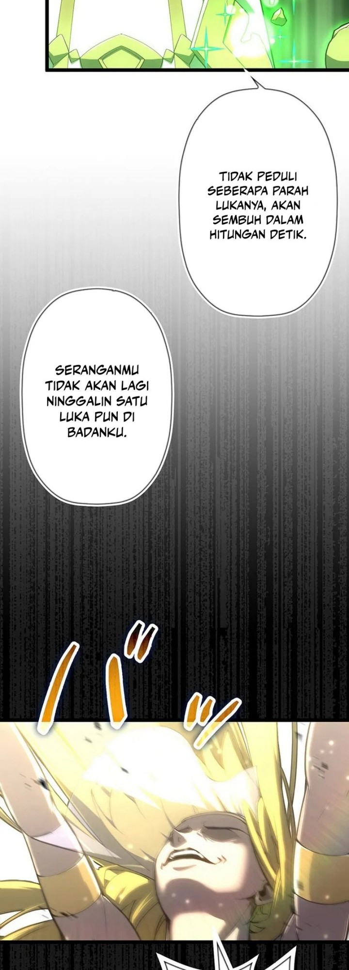 Chapter 53 - halaman 39