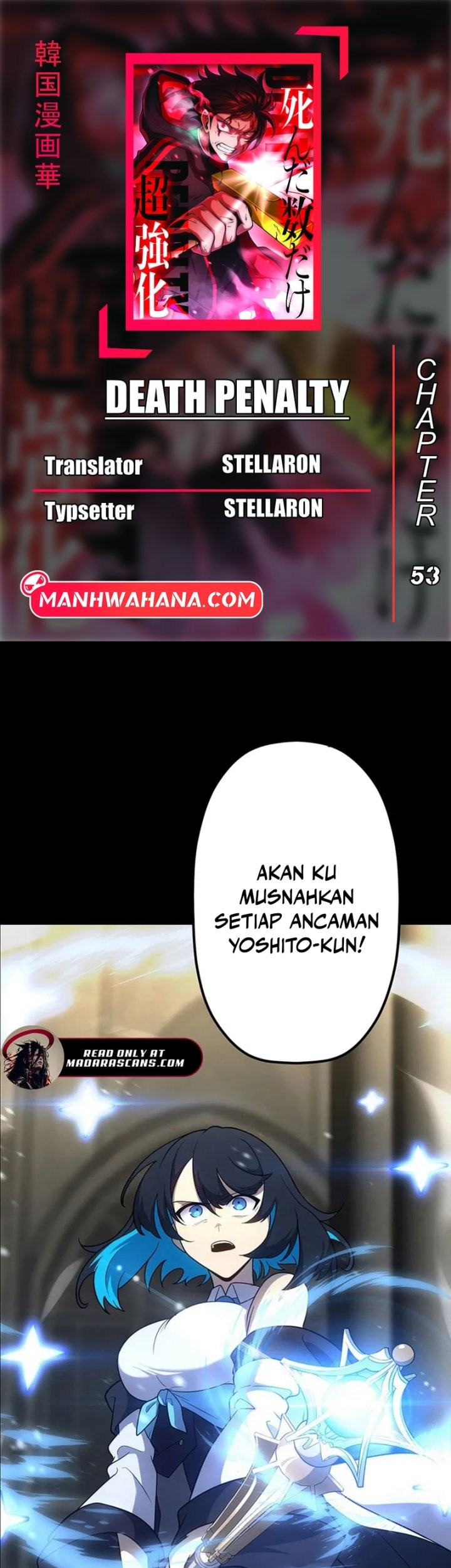 Chapter 53 - halaman 2