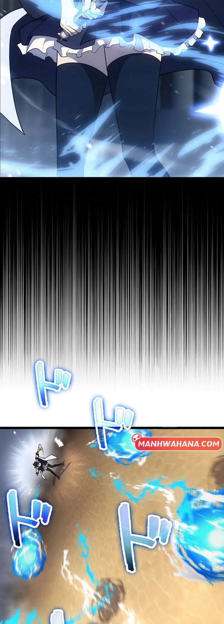 Chapter 53 - halaman 3