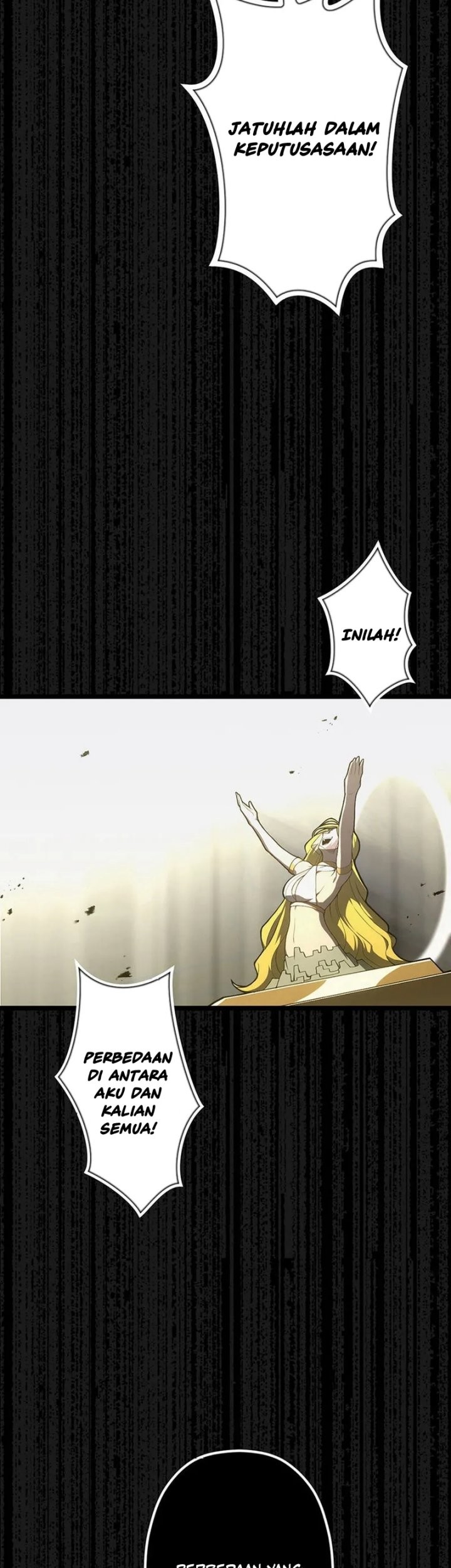 Chapter 53 - halaman 40