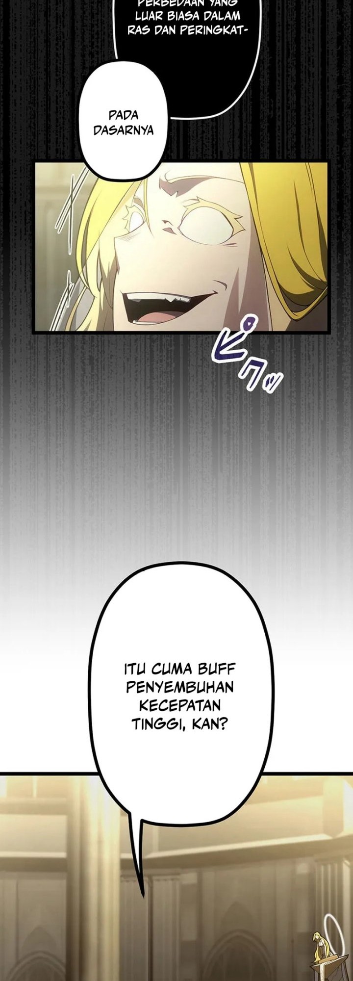 Chapter 53 - halaman 41