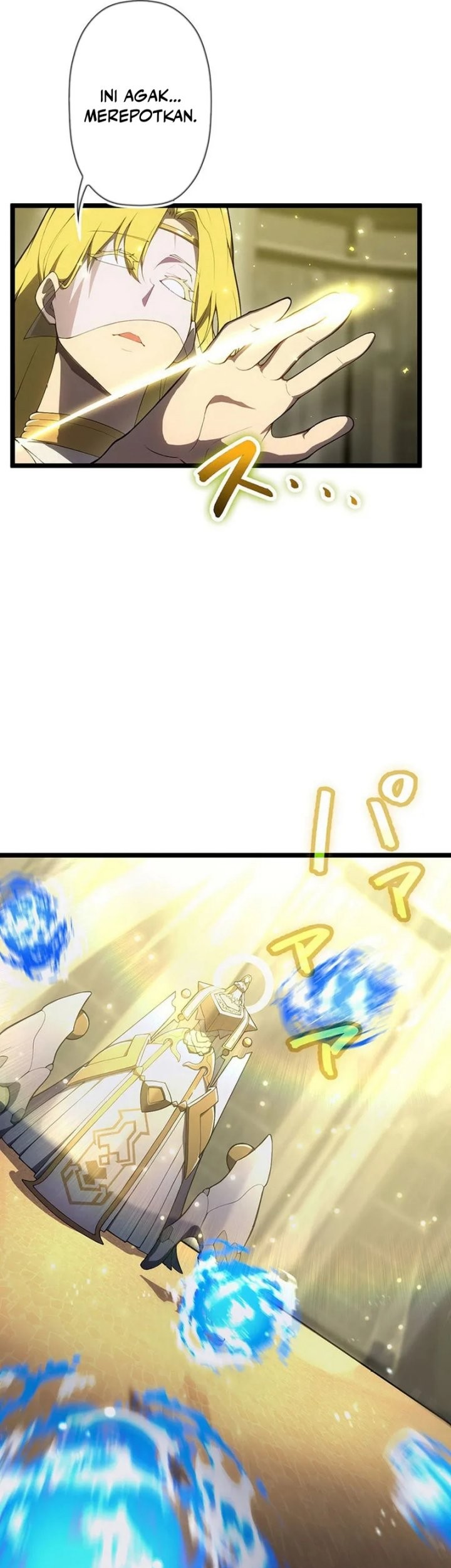 Chapter 53 - halaman 6