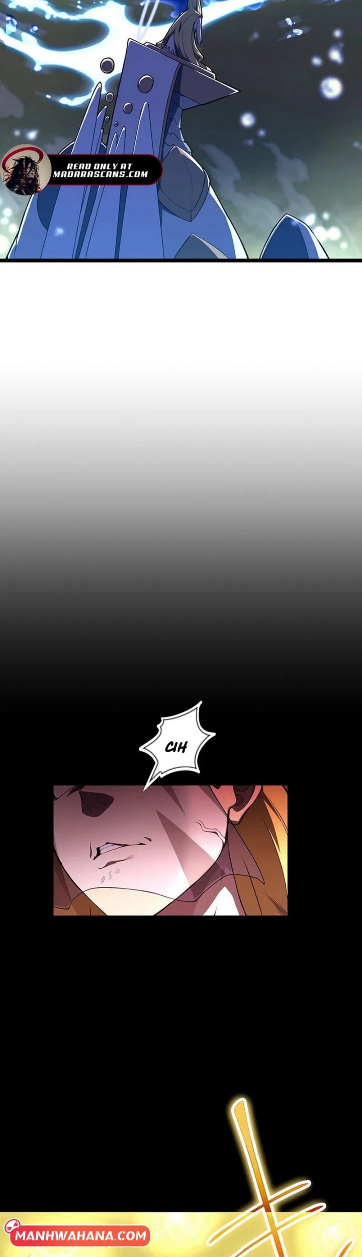 Chapter 53 - halaman 14