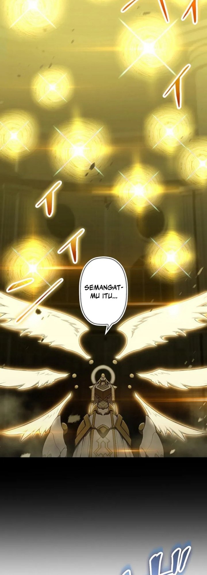 Chapter 53 - halaman 15