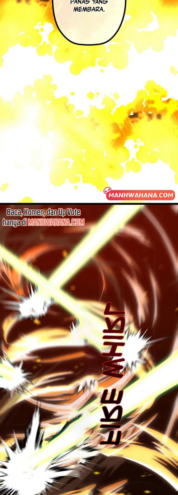 Chapter 53 - halaman 19