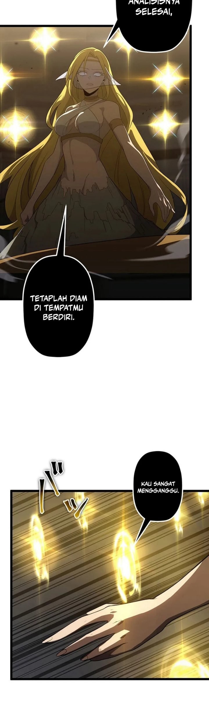 Chapter 54 - halaman 20